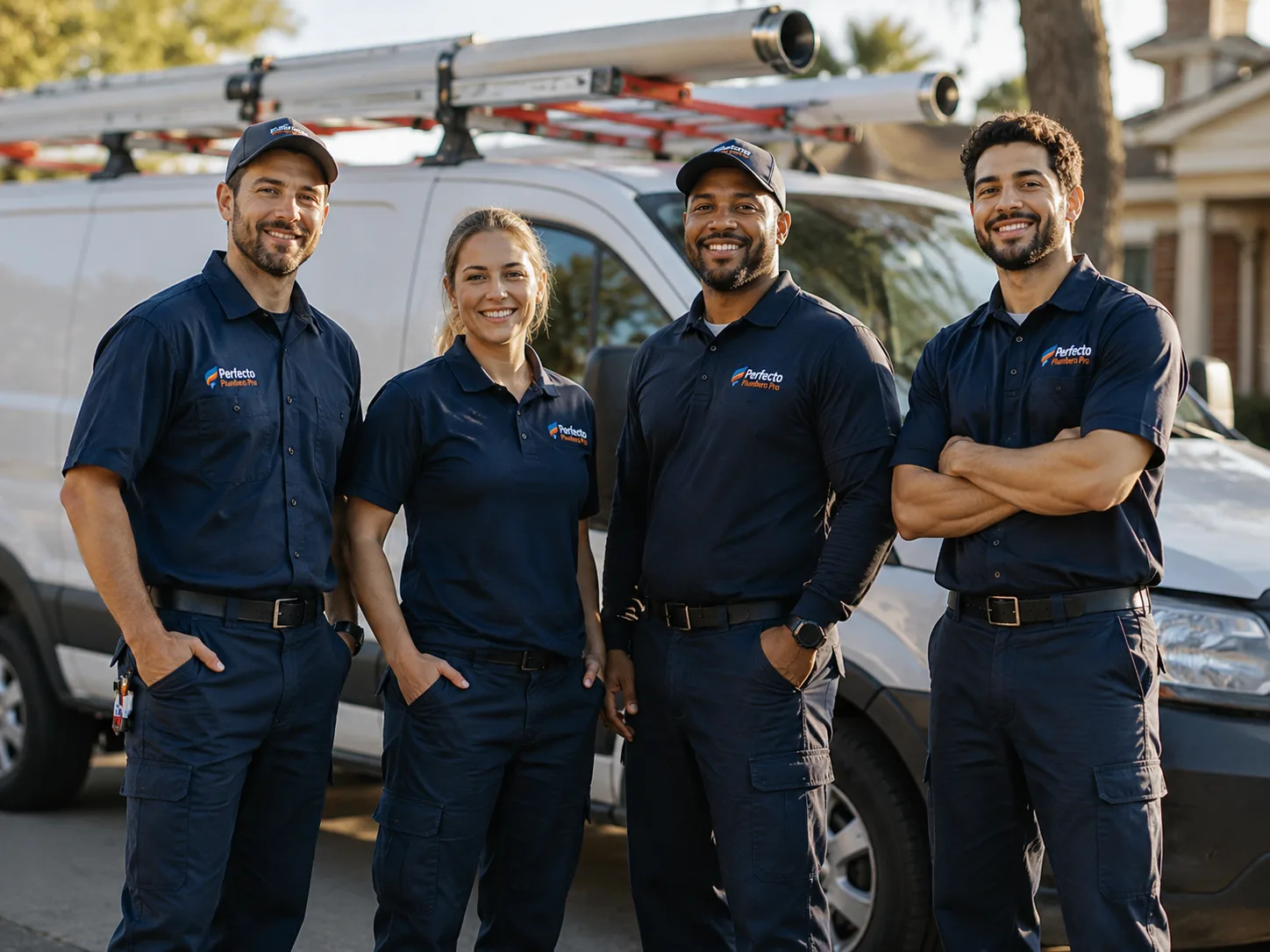 Emergency Plumber Near Me in Nogales, AZ near me
