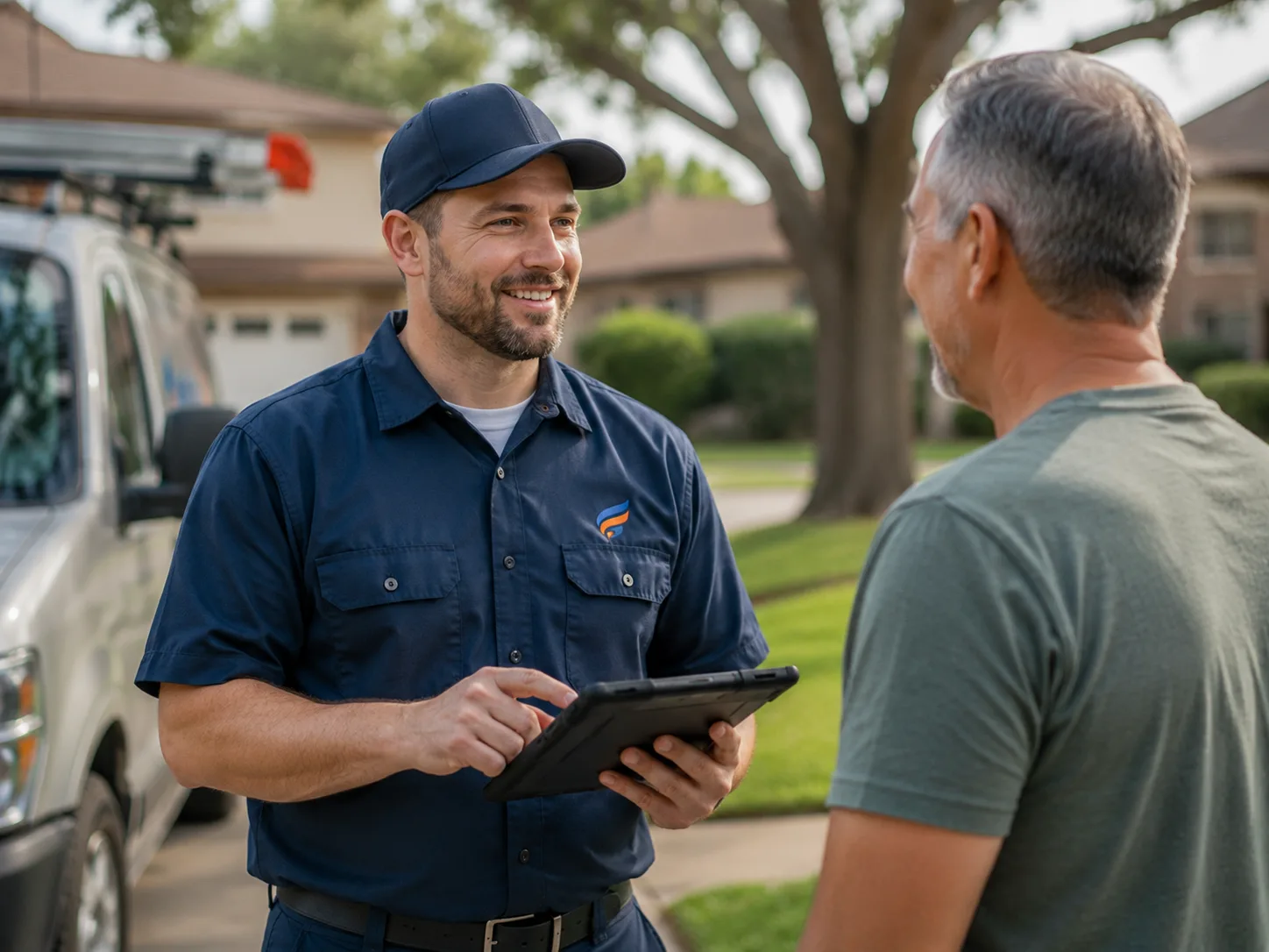 Emergency Plumber Near Me Nogales, AZ FAQs